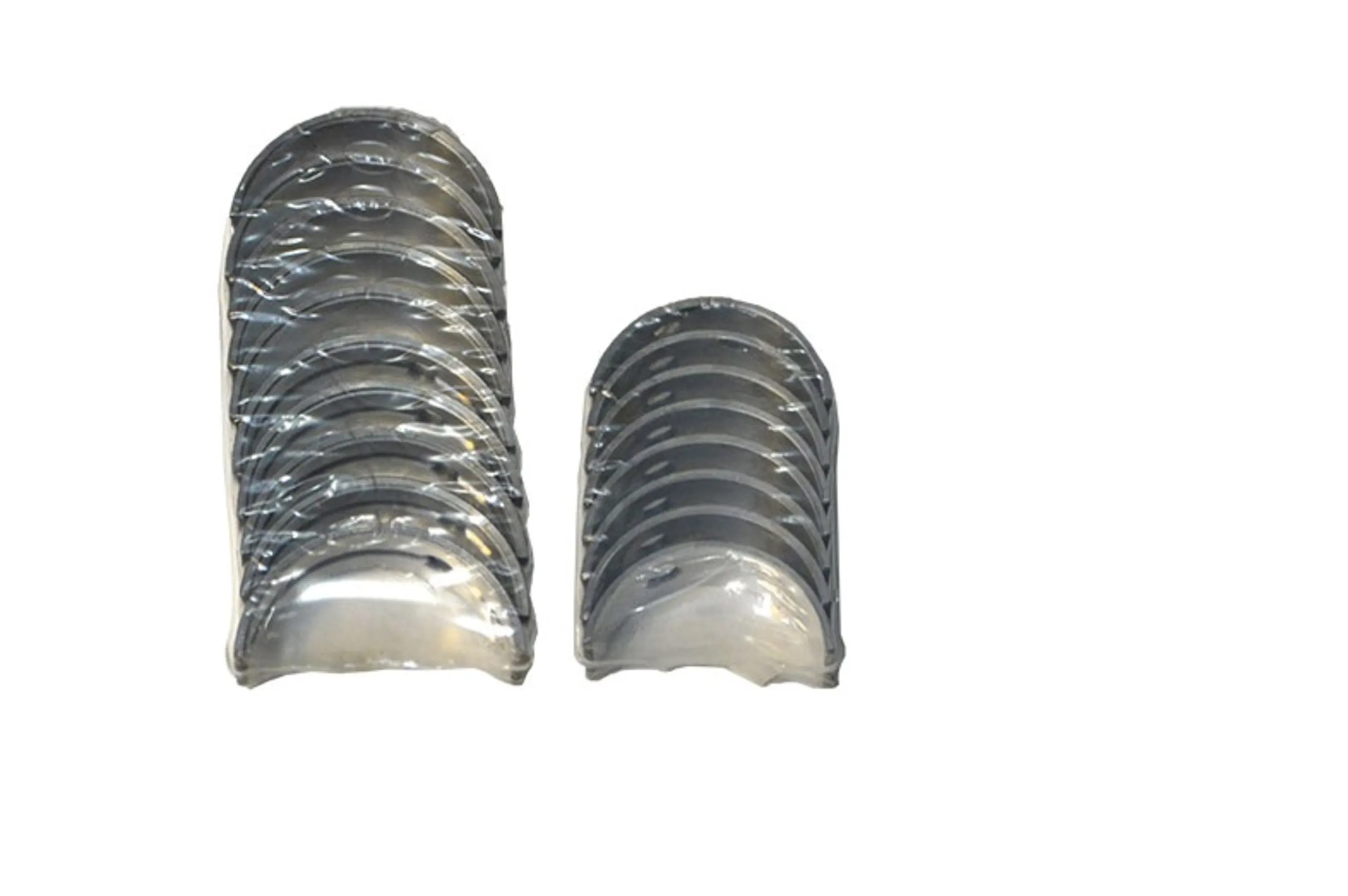 یاتاقان ثابت و متحرک نیسان رونیز یاتاقان ثابت و متحرک نیسان رونیز